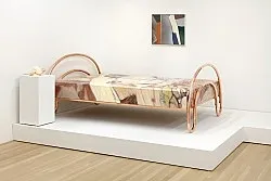 Inspired by Inspired by — Lucy McKenzie — Exhibitions — Galerie Buchholz — Image 56