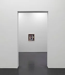 Being and its Fetuses New Ceramics — Richard Hawkins — Exhibitions — Galerie Buchholz — Image 49