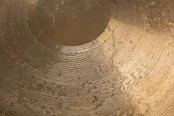 Studio — Wolfgang Tillmans — Exhibitions — Galerie Buchholz — Image 109