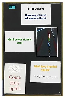 Inspired by Inspired by — Lucy McKenzie — Exhibitions — Galerie Buchholz — Image 35