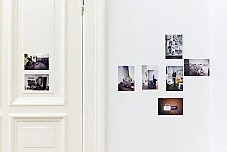 Studio — Wolfgang Tillmans — Exhibitions — Galerie Buchholz — Image 115