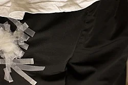 Studio — Wolfgang Tillmans — Exhibitions — Galerie Buchholz — Image 121