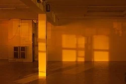 Studio — Wolfgang Tillmans — Exhibitions — Galerie Buchholz — Image 126