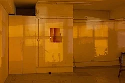 Studio — Wolfgang Tillmans — Exhibitions — Galerie Buchholz — Image 127