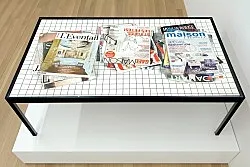 Inspired by Inspired by — Lucy McKenzie — Exhibitions — Galerie Buchholz — Image 37