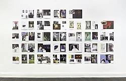 Studio — Wolfgang Tillmans — Exhibitions — Galerie Buchholz — Image 137