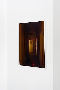 Studio — Wolfgang Tillmans — Exhibitions — Galerie Buchholz — Image 140