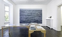 Studio — Wolfgang Tillmans — Exhibitions — Galerie Buchholz — Image 142