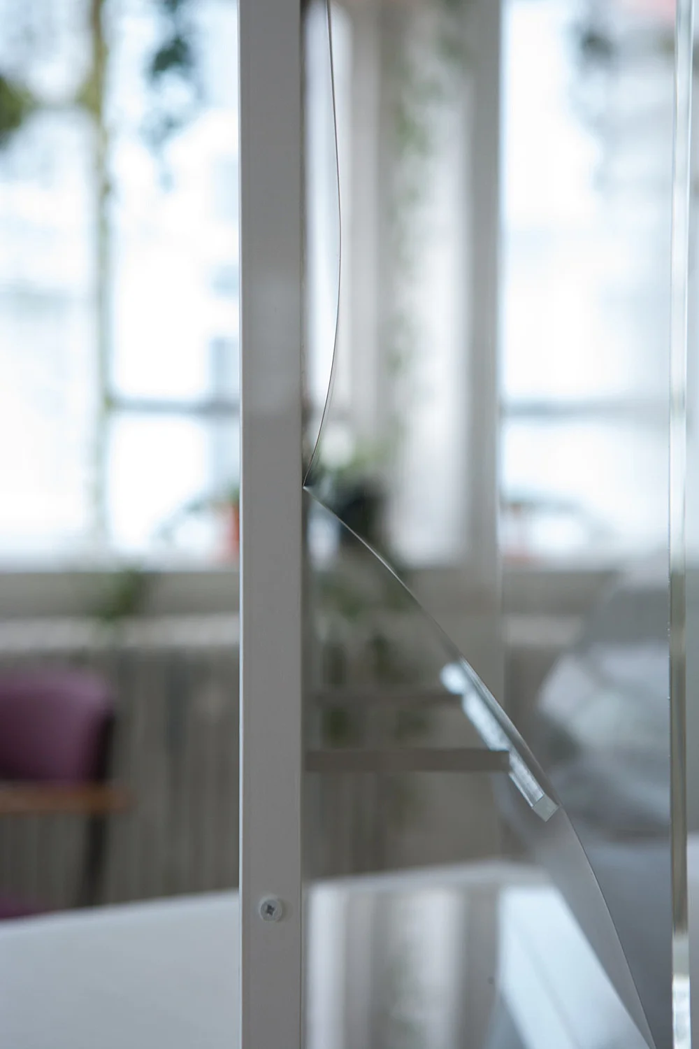 Studio — Wolfgang Tillmans — Exhibitions — Galerie Buchholz — Image 65