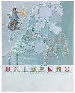 Inspired by Inspired by — Lucy McKenzie — Exhibitions — Galerie Buchholz — Image 40