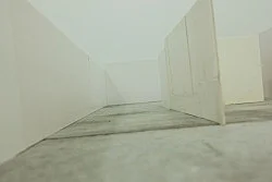 Studio — Wolfgang Tillmans — Exhibitions — Galerie Buchholz — Image 157