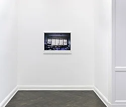 Studio — Wolfgang Tillmans — Exhibitions — Galerie Buchholz — Image 161