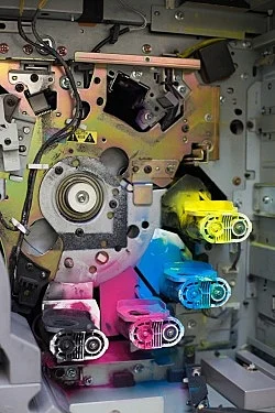 Studio — Wolfgang Tillmans — Exhibitions — Galerie Buchholz — Image 164