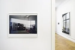 Studio — Wolfgang Tillmans — Exhibitions — Galerie Buchholz — Image 92