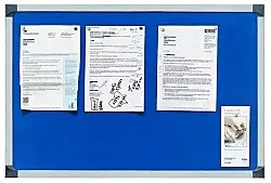 Inspired by Inspired by — Lucy McKenzie — Exhibitions — Galerie Buchholz — Image 43