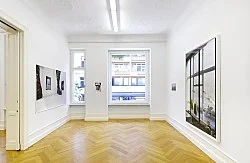 Studio — Wolfgang Tillmans — Exhibitions — Galerie Buchholz — Image 93