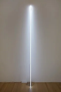 shadefrequency — Cerith Wyn Evans — Exhibitions — Galerie Buchholz — Image 40