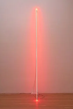 shadefrequency — Cerith Wyn Evans — Exhibitions — Galerie Buchholz — Image 55