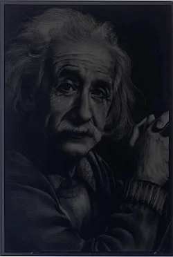 Divine Transportation — Lutz Bacher — Exhibitions — Galerie Buchholz — Image 39