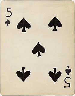 Divine Transportation — Lutz Bacher — Exhibitions — Galerie Buchholz — Image 44