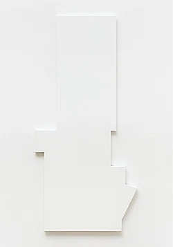 John Kelsey Berlin 2016 — John Kelsey — Exhibitions — Galerie Buchholz — Image 54