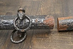 Divine Transportation — Lutz Bacher — Exhibitions — Galerie Buchholz — Image 50