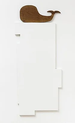 John Kelsey Berlin 2016 — John Kelsey — Exhibitions — Galerie Buchholz — Image 57