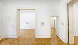 John Kelsey Berlin 2016 — John Kelsey — Exhibitions — Galerie Buchholz — Image 60