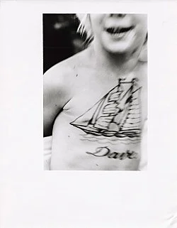 Divine Transportation — Lutz Bacher — Exhibitions — Galerie Buchholz — Image 60