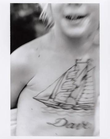 Divine Transportation — Lutz Bacher — Exhibitions — Galerie Buchholz — Image 31