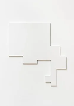 John Kelsey Berlin 2016 — John Kelsey — Exhibitions — Galerie Buchholz — Image 68