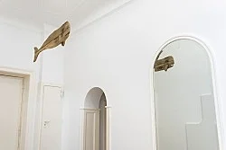 John Kelsey Berlin 2016 — John Kelsey — Exhibitions — Galerie Buchholz — Image 44