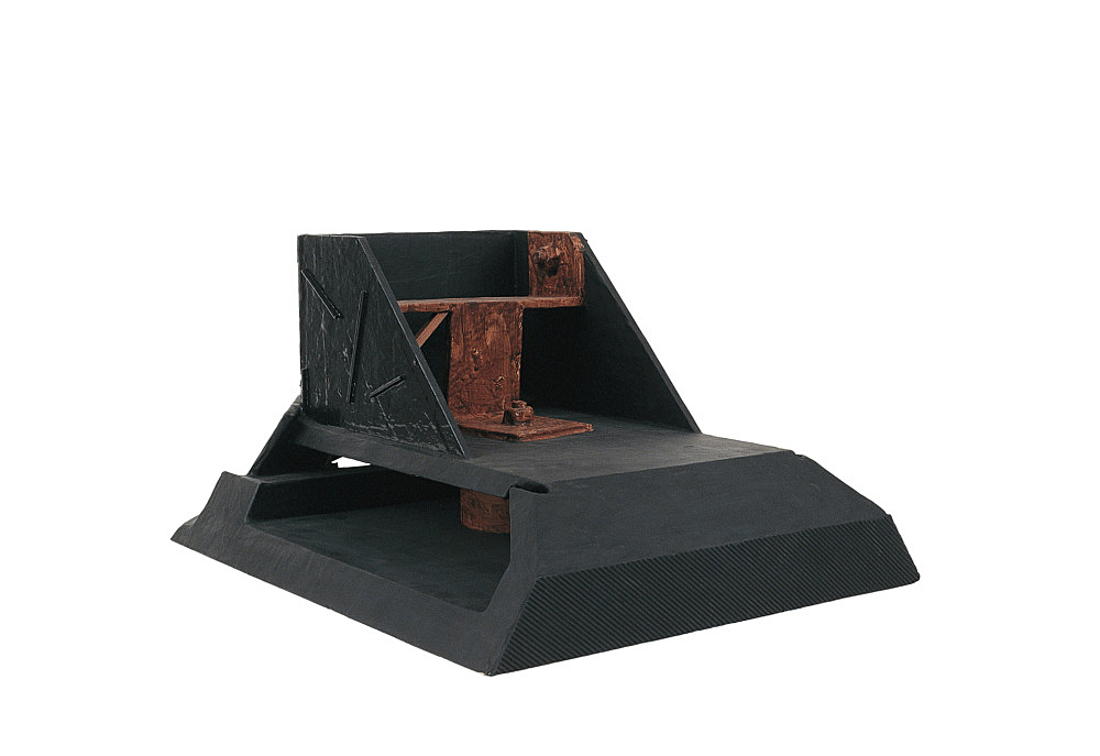 you have did the right thing when you put that skylight in — Vincent