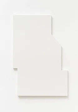 John Kelsey Berlin 2016 — John Kelsey — Exhibitions — Galerie Buchholz — Image 81