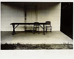 Divine Transportation — Lutz Bacher — Exhibitions — Galerie Buchholz — Image 36