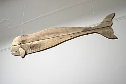 John Kelsey Berlin 2016 — John Kelsey — Exhibitions — Galerie Buchholz — Image 45