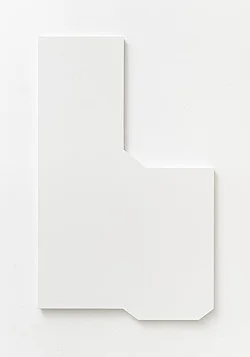 John Kelsey Berlin 2016 — John Kelsey — Exhibitions — Galerie Buchholz — Image 46