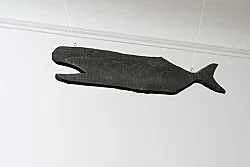 John Kelsey Berlin 2016 — John Kelsey — Exhibitions — Galerie Buchholz — Image 47