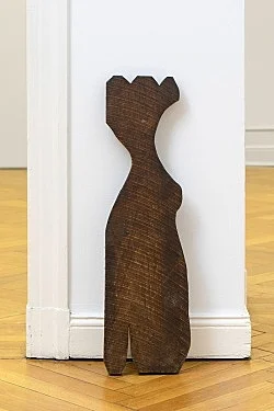 John Kelsey Berlin 2016 — John Kelsey — Exhibitions — Galerie Buchholz — Image 48