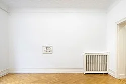 John Kelsey Berlin 2016 — John Kelsey — Exhibitions — Galerie Buchholz — Image 49