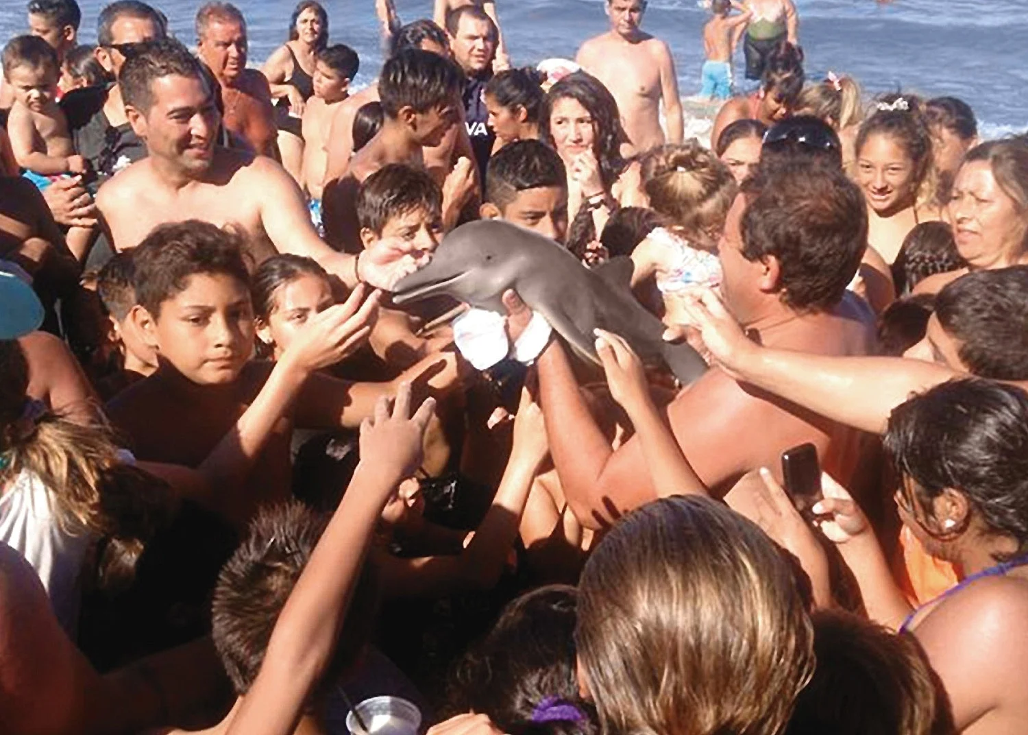 John Kelsey Berlin 2016 — John Kelsey — Exhibitions — Galerie Buchholz — Image 01