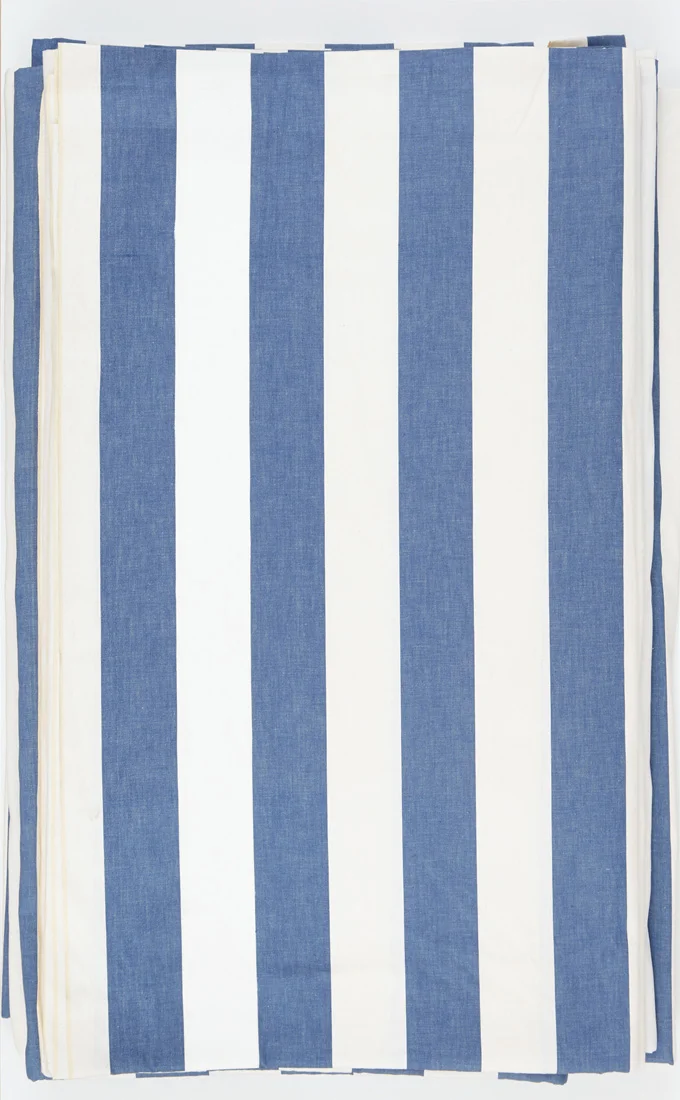 Douglas Crimp Before Pictures New York City 1967-1977 — Alvin Baltrop, Daniel Buren, The Cockettes, Joseph Cornell, Walker Evans, Jack Goldstein, Guy Hocquenghem, Peter... — Exhibitions — Galerie Buchholz — Image 15