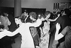 Douglas Crimp Before Pictures New York City 1967-1977 — Alvin Baltrop, Daniel Buren, The Cockettes, Joseph Cornell, Walker Evans, Jack Goldstein, Guy Hocquenghem, Peter... — Exhibitions — Galerie Buchholz — Image 124