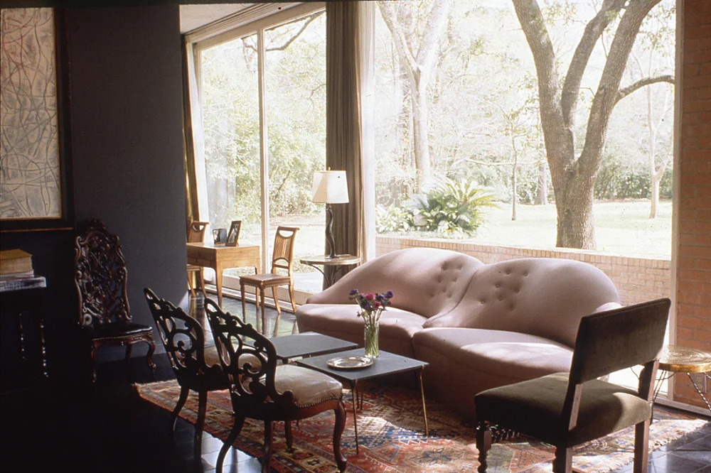 Douglas Crimp Before Pictures New York City 1967-1977 — Alvin Baltrop, Daniel Buren, The Cockettes, Joseph Cornell, Walker Evans, Jack Goldstein, Guy Hocquenghem, Peter... — Exhibitions — Galerie Buchholz — Image 00