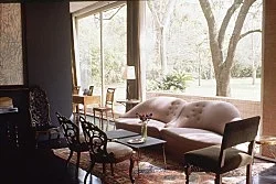 Douglas Crimp Before Pictures New York City 1967-1977 — Alvin Baltrop, Daniel Buren, The Cockettes, Joseph Cornell, Walker Evans, Jack Goldstein, Guy Hocquenghem, Peter... — Exhibitions — Galerie Buchholz — Image 127