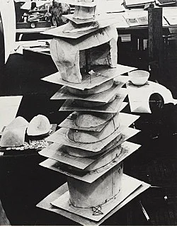 Douglas Crimp Before Pictures New York City 1967-1977 — Alvin Baltrop, Daniel Buren, The Cockettes, Joseph Cornell, Walker Evans, Jack Goldstein, Guy Hocquenghem, Peter... — Exhibitions — Galerie Buchholz — Image 129