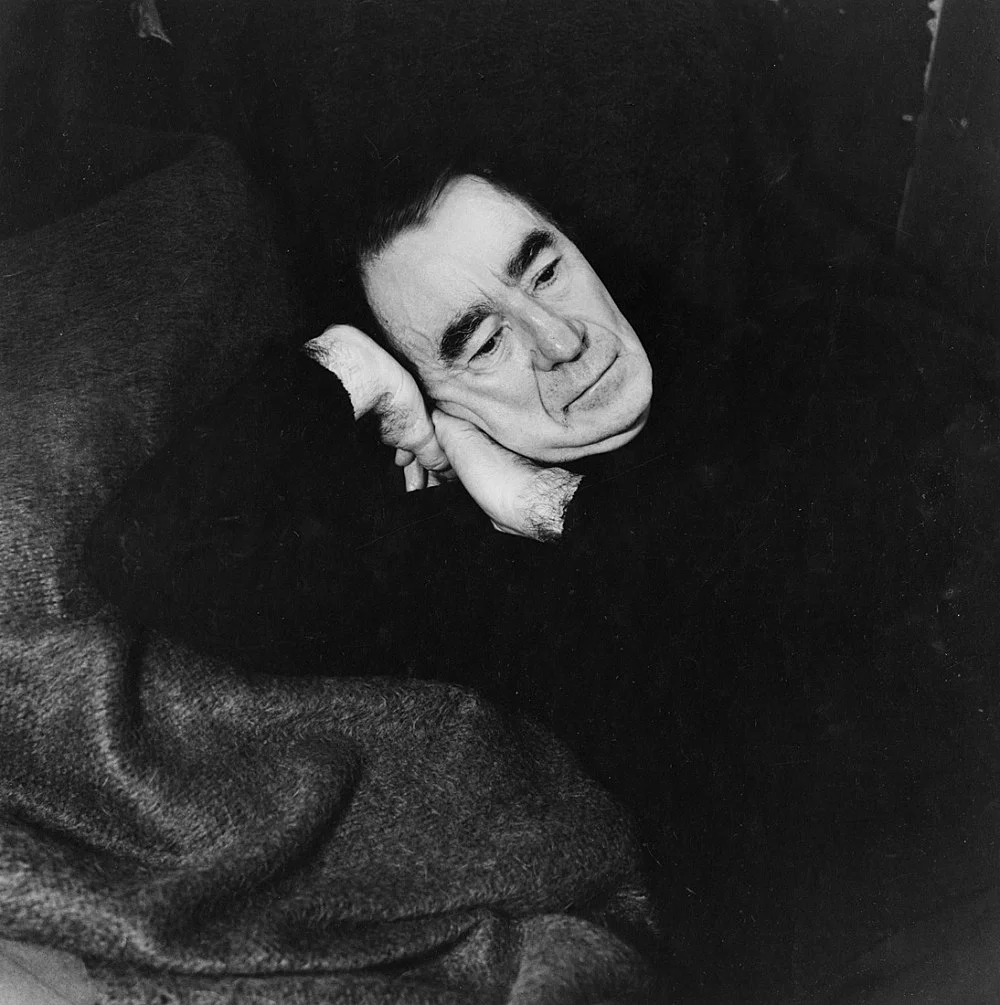 Douglas Crimp Before Pictures New York City 1967-1977 — Alvin Baltrop, Daniel Buren, The Cockettes, Joseph Cornell, Walker Evans, Jack Goldstein, Guy Hocquenghem, Peter... — Exhibitions — Galerie Buchholz — Image 33