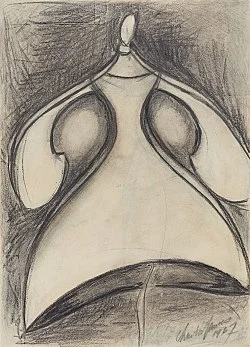 Douglas Crimp Before Pictures New York City 1967-1977 — Alvin Baltrop, Daniel Buren, The Cockettes, Joseph Cornell, Walker Evans, Jack Goldstein, Guy Hocquenghem, Peter... — Exhibitions — Galerie Buchholz — Image 140