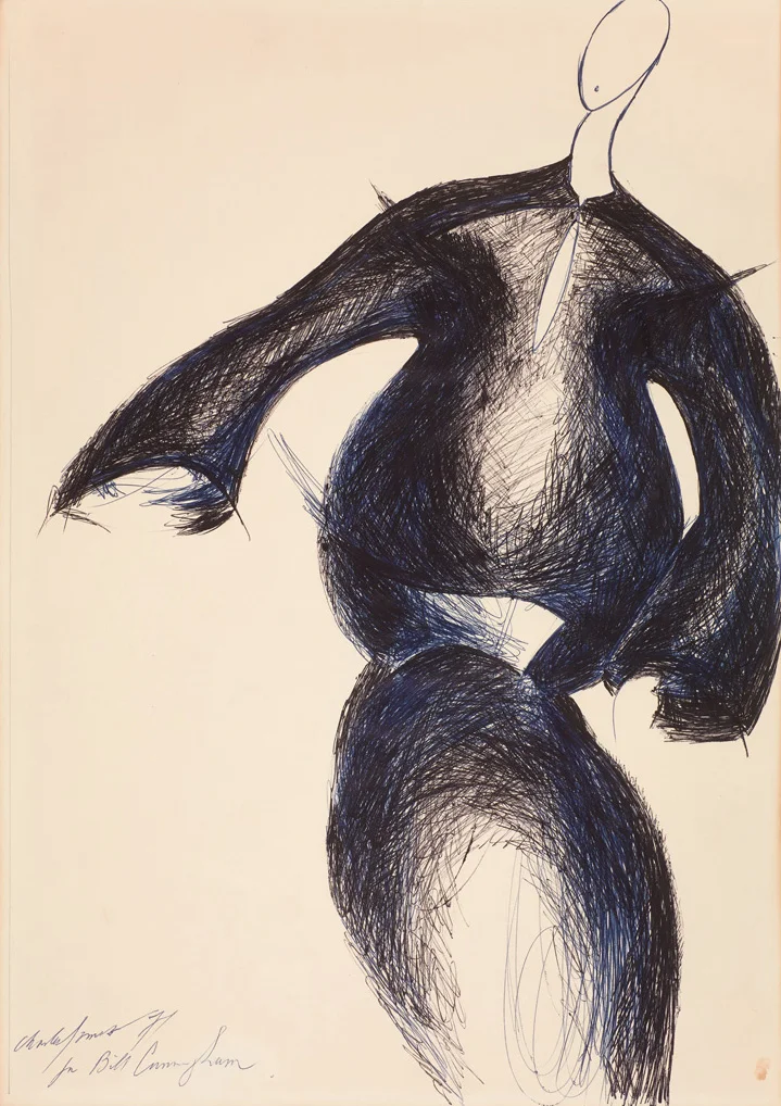 Douglas Crimp Before Pictures New York City 1967-1977 — Alvin Baltrop, Daniel Buren, The Cockettes, Joseph Cornell, Walker Evans, Jack Goldstein, Guy Hocquenghem, Peter... — Exhibitions — Galerie Buchholz — Image 00