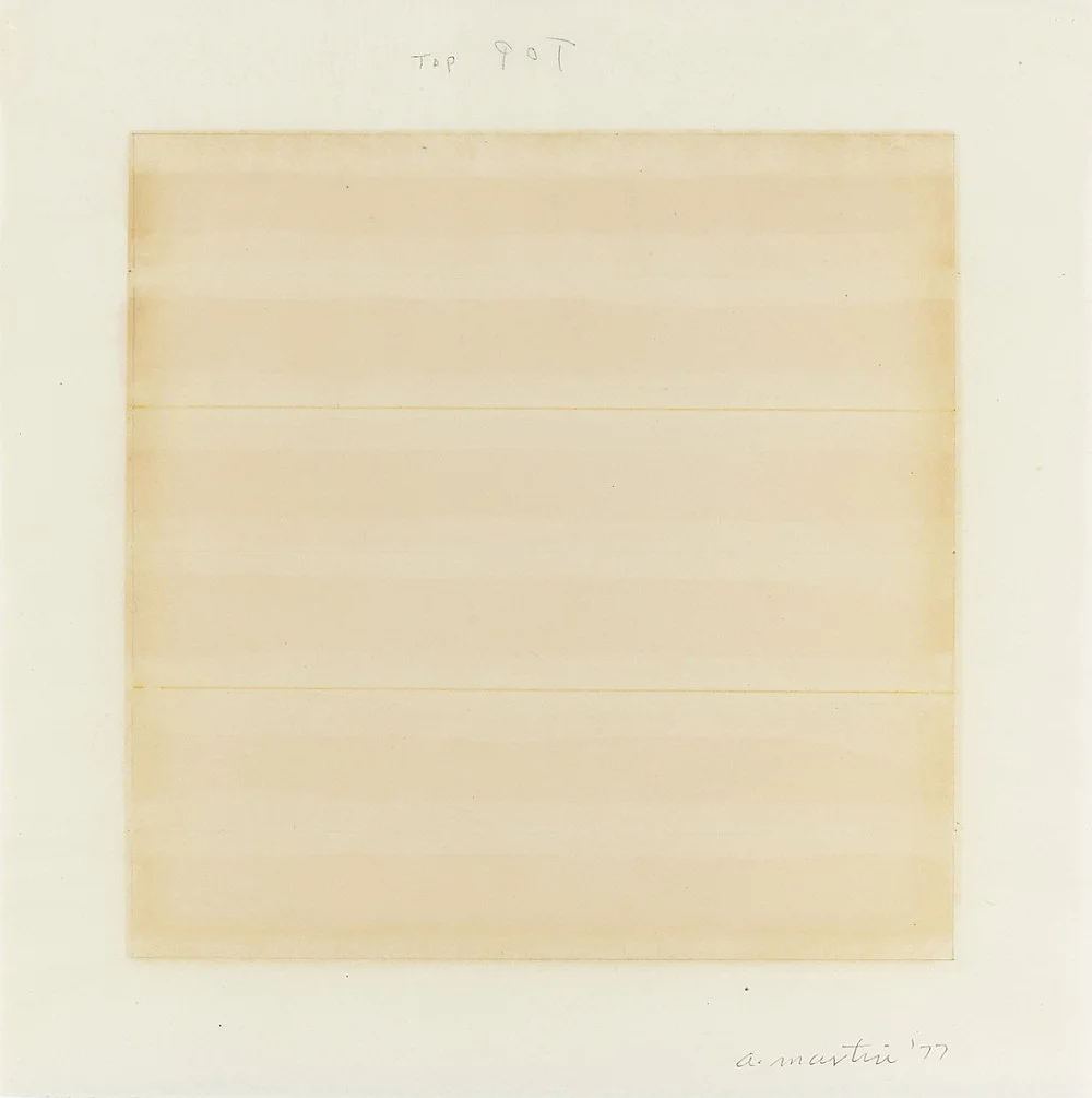 Douglas Crimp Before Pictures New York City 1967-1977 — Alvin Baltrop, Daniel Buren, The Cockettes, Joseph Cornell, Walker Evans, Jack Goldstein, Guy Hocquenghem, Peter... — Exhibitions — Galerie Buchholz — Image 00